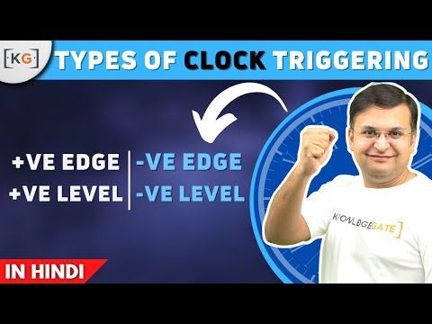 Video guide by KNOWLEDGE GATE: Edge Part 5.8 #edge