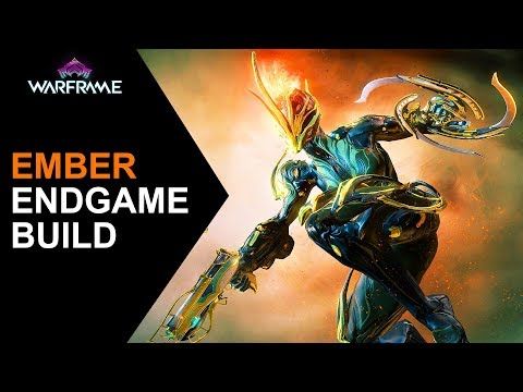 Video guide by ShinTechG: Ember Part 2 #ember