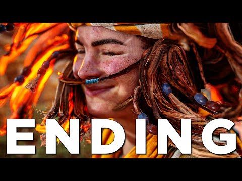 Video guide by theRadBrad: Ending Part 37 #ending
