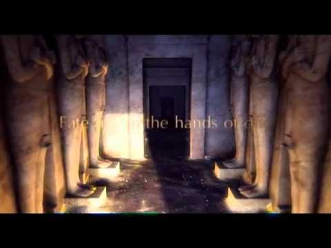Video guide by Freegli: Egypt The Prophecy Part 2 #egypttheprophecy