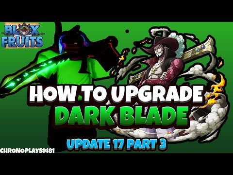 Video guide by JCWK: Dark Blade Part 3 #darkblade