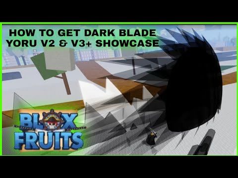 Video guide by GaminGMobilE YT: Dark Blade Part 15 #darkblade