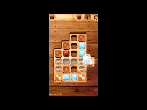 Video guide by DefeatAndroid: Puzzle Retreat Level 27 #puzzleretreat