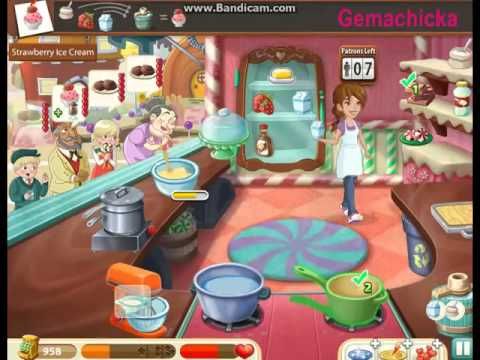 Video guide by Gemachicka !: Scramble! Level 617 #scramble