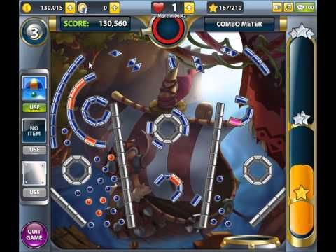 Video guide by skillgaming: Superball Level 70 #superball
