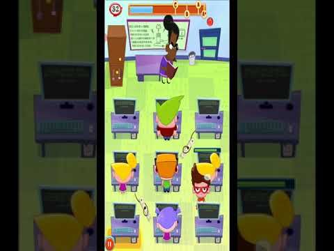 Video guide by ETPC EPIC TIME PASS CHANNEL: Cheating Tom 2 Level 13 #cheatingtom2