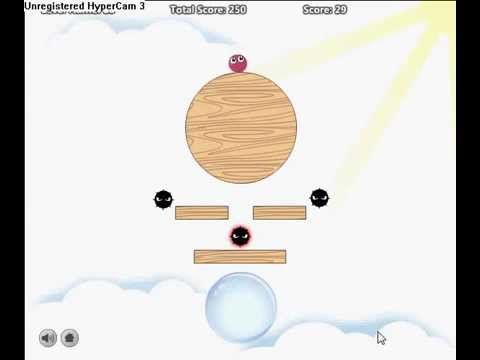 Video guide by coolvideos2010: Rotate & Roll levels: 10-22 #rotateamproll