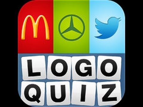 Video guide by rewind1uk: Logo Quiz Levels 1-166 #logoquiz