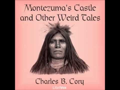 Video guide by rt20bg: Montezuma Part 2  #montezuma