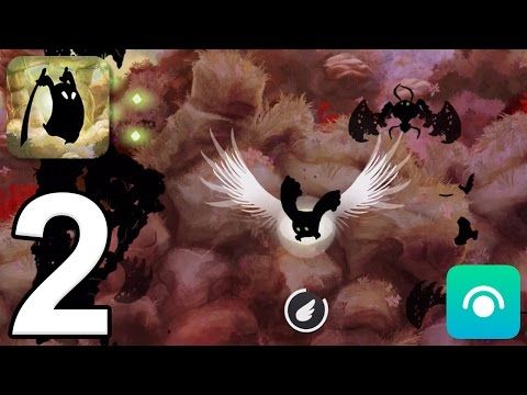 Video guide by TapGameplay: Shadow Bug Rush Part 2 #shadowbugrush