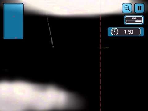 Video guide by phil key: Stickman Base Jumper Level  940 #stickmanbasejumper
