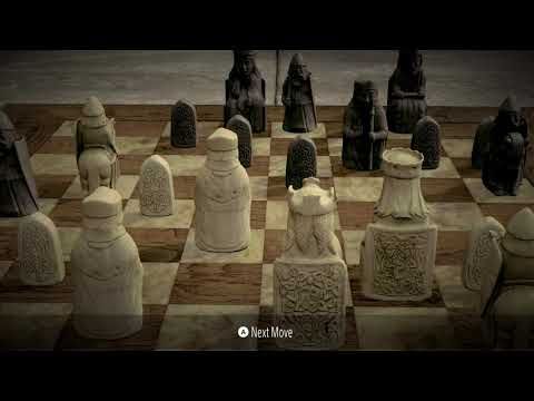 Video guide by Happy Dad 242: Pure Chess Part 3 - Level 2 #purechess