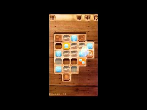 Video guide by DefeatAndroid: Puzzle Retreat Level 30 #puzzleretreat