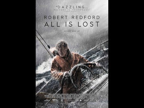 Video guide by Yaser A .Y. K: All is Lost Part 1 #allislost