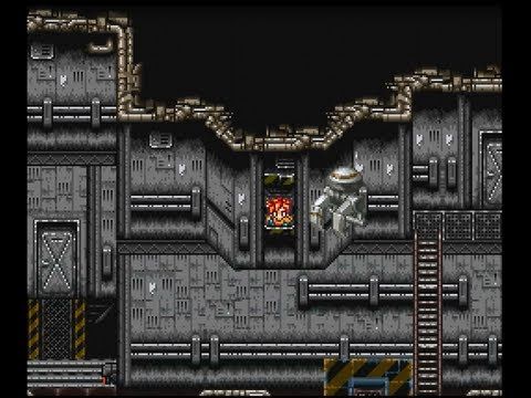 Video guide by SolumGuild: CHRONO TRIGGER Part 13 #chronotrigger