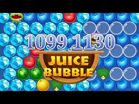 Video guide by fruit game: Fruit Splash Level 1099 #fruitsplash