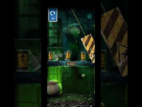 Video guide by Gaming with Blade: Can Knockdown 3 Level 3-10 #canknockdown3