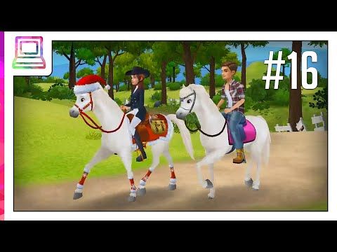 Video guide by TSM Channel: My Horse Part 16 #myhorse