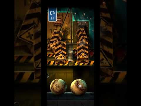 Video guide by Gaming with Blade: Can Knockdown Level 7-8 #canknockdown