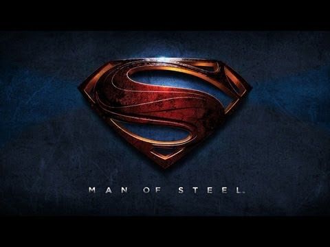 Video guide by : Man of Steel  #manofsteel