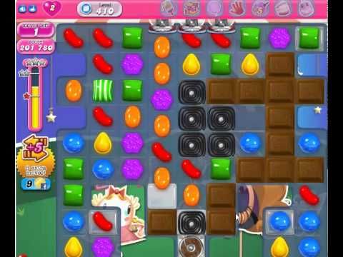 Video guide by Thomas Ng: Candy Crush Level  12 #candycrush