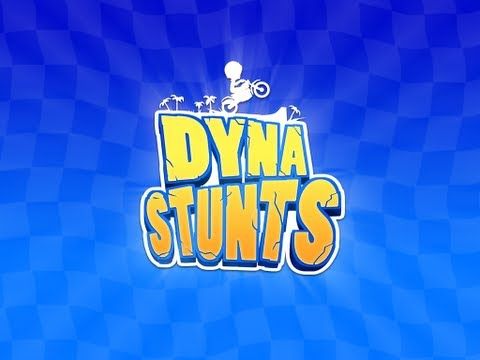 Video guide by : DynaStunts  #dynastunts