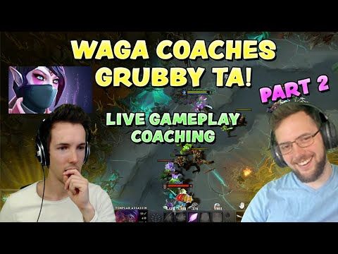 Video guide by WagaGaming: Waga Part 2 #waga