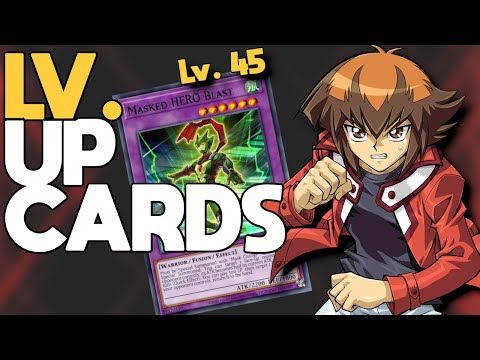 Video guide by Ghost Eagle: Yu-Gi-Oh! Duel Links Part 2 #yugiohduellinks