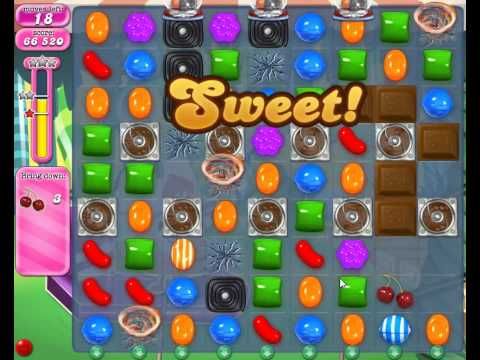 Video guide by skillgaming: Candy Crush Level 422 #candycrush