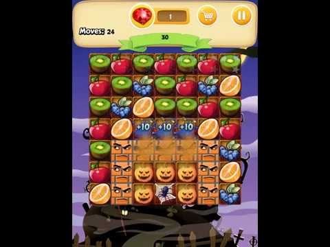 Video guide by FruitBump: Fruit Bump Level 228 #fruitbump