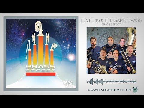Video guide by Level with Emily Reese: Brass Level 193 #brass