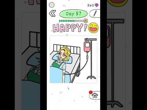 Video guide by puzzlesolver: Happy Cafe Level 51 #happycafe