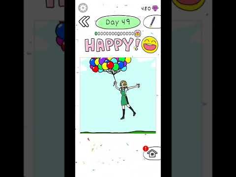 Video guide by puzzlesolver: Happy Cafe Level 41 #happycafe