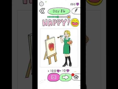 Video guide by puzzlesolver: Happy Cafe Level 81 #happycafe