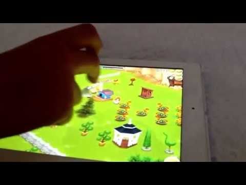 Video guide by Ranj Shaho: Hay Day Level 28 #hayday