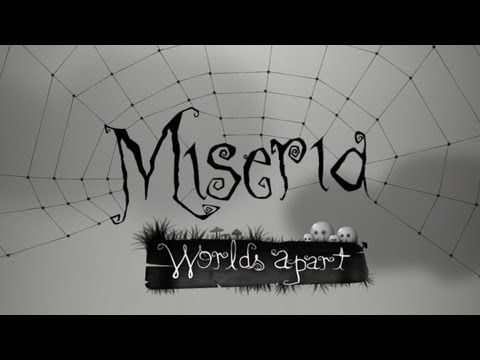 Video guide by : Miseria  #miseria