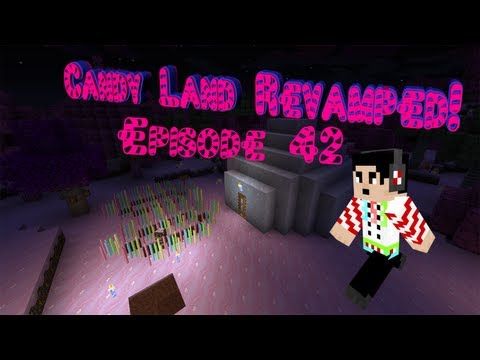 Video guide by 353blaze: Candy Land Episode 42 #candyland