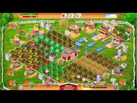 Video guide by amby0625: Farm Life Episode 44 #farmlife
