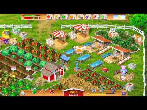 Video guide by amby0625: Farm Life Episode 43 #farmlife