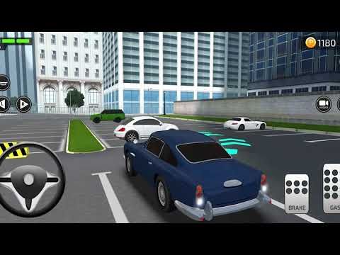 Video guide by Gaming With FaTa: Parking Frenzy 2.0 Level 12 #parkingfrenzy20