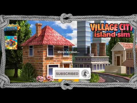 Video guide by BlackCat Channel: Village City: Island Sim Part 2 #villagecityisland