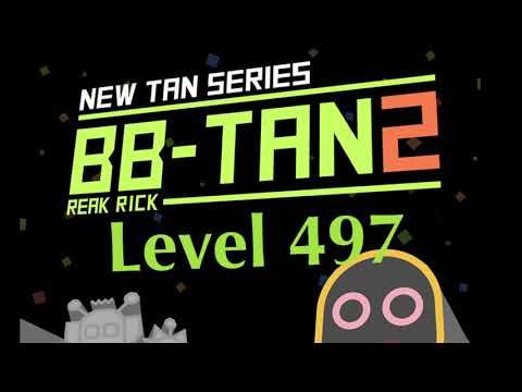 Video guide by Woodcrafts and more. by Denis: BBTAN Level 497 #bbtan