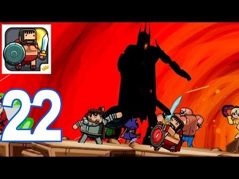 Video guide by TouchTapGameplay: Blackmoor Part 22 #blackmoor