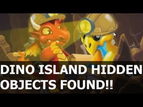 Video guide by dragoncitydragons: Hidden Object Level 4-4 #hiddenobject