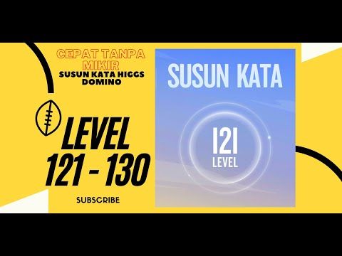 Video guide by sap game official: Domino Level 121 #domino