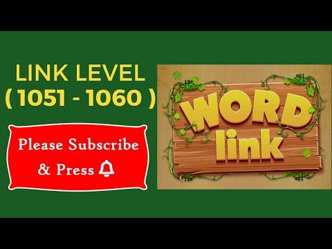 Video guide by MA Connects: Link Level 1051 #link
