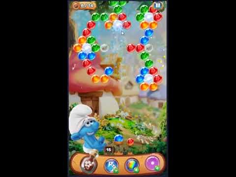 Video guide by skillgaming: Bubble Story Level 299 #bubblestory
