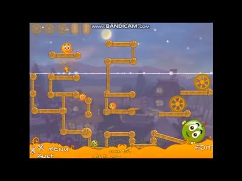 Video guide by SuperStackerFHD: Cover Orange Pack 4 - Level 231 #coverorange
