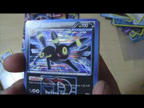 Video guide by ThePersonalPokedex: Freeze Part 6  #freeze