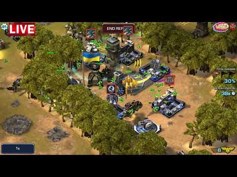 Video guide by Wins Gaming Channel: Empires & Allies Level 81 #empiresampallies